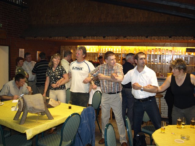 Willi --210608 145