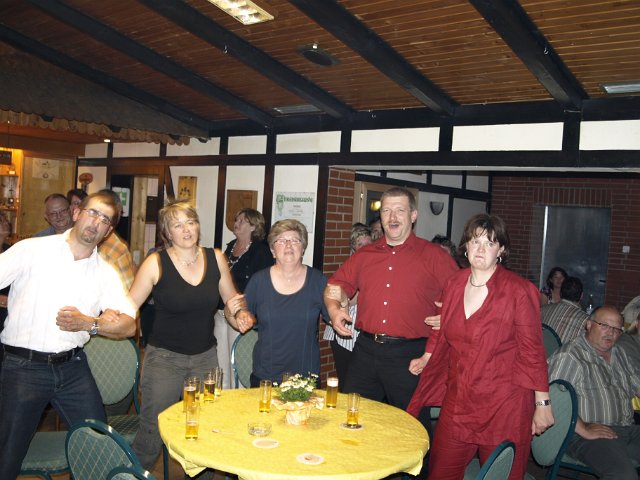 Willi --210608 146