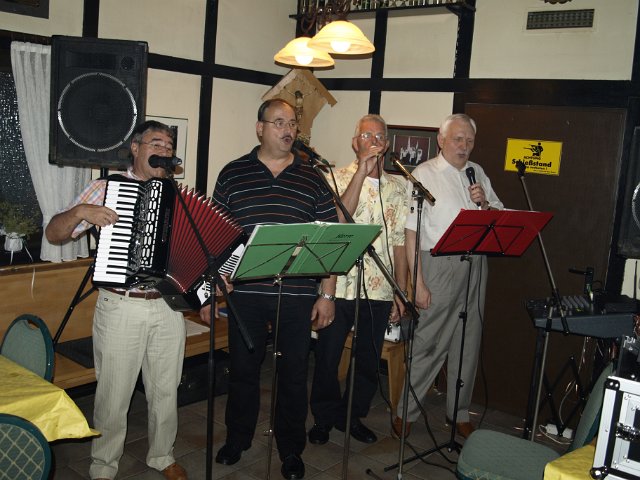 Willi --210608 147