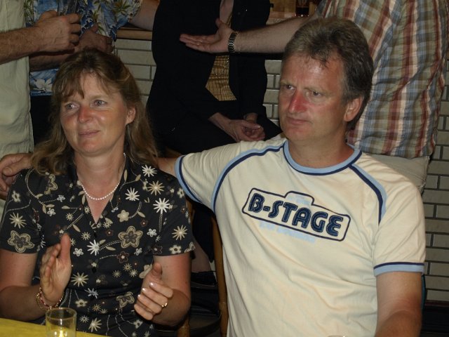 Willi --210608 149