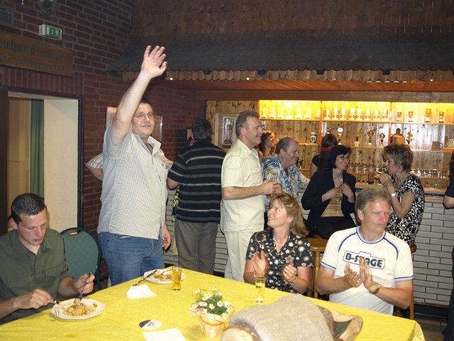 Willi --210608 150