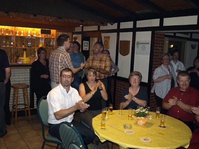 Willi --210608 151