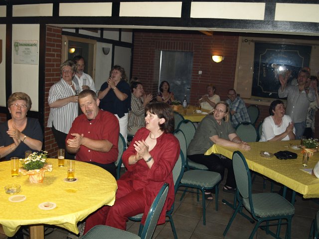Willi --210608 152