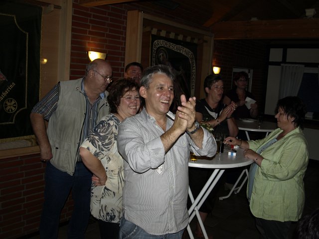 Willi --210608 153
