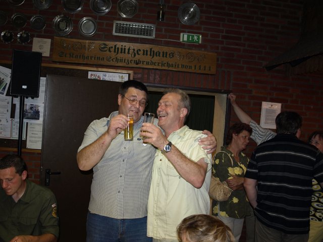 Willi --210608 154