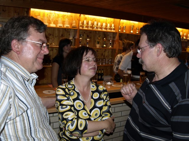 Willi --210608 156