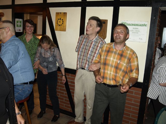 Willi --210608 157