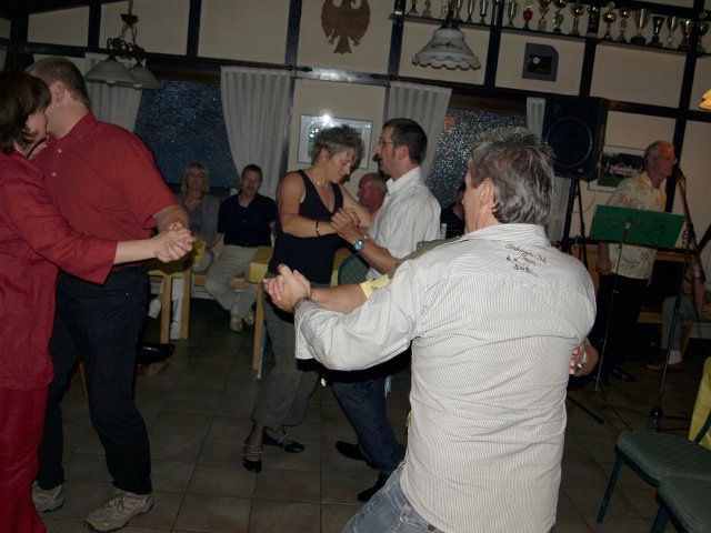 Willi --210608 158