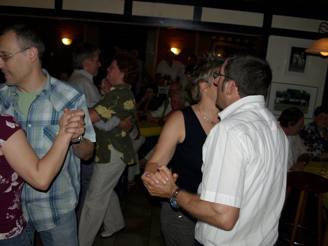 Willi --210608 159