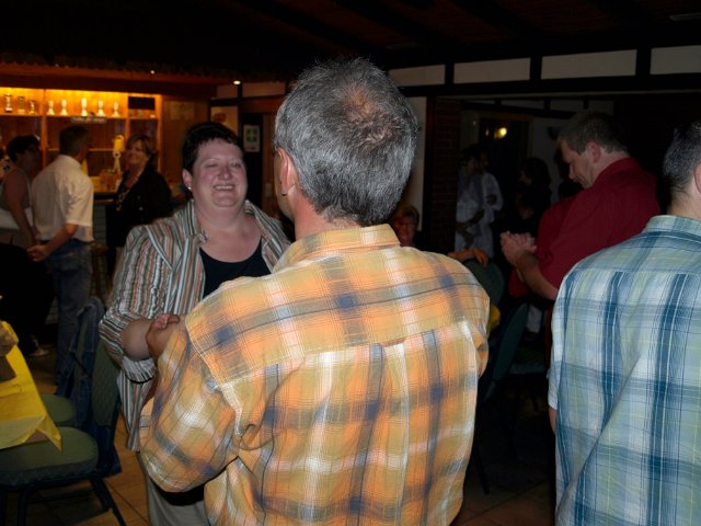 Willi --210608 160