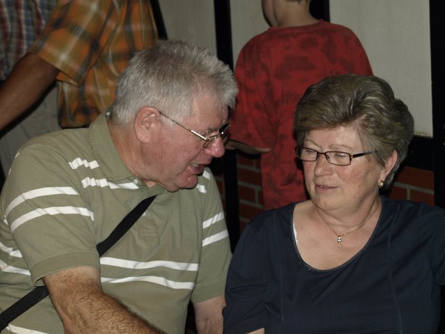 Willi --210608 162
