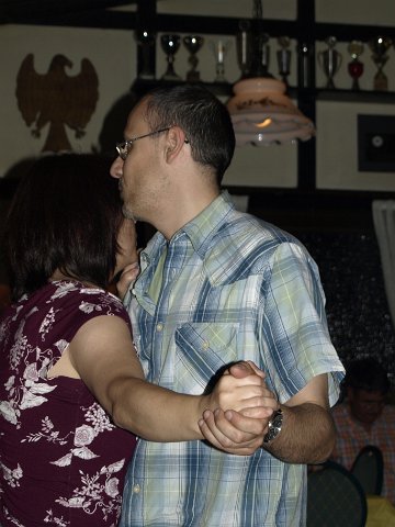 Willi --210608 163
