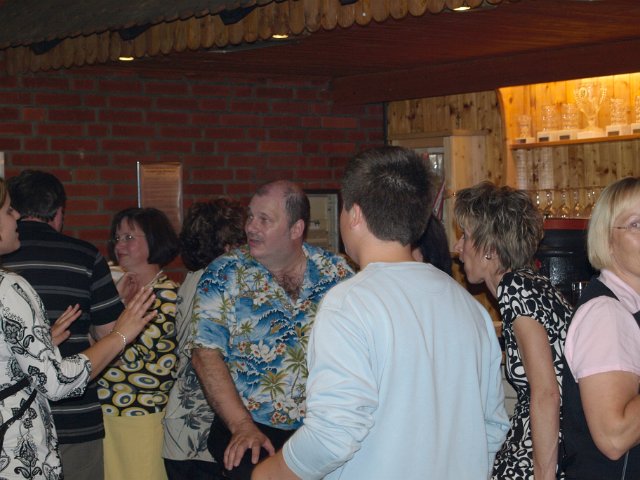 Willi --210608 167