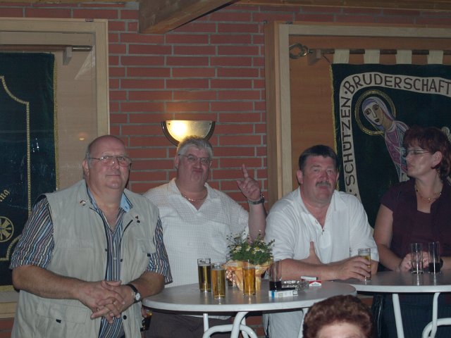 Willi --210608 169
