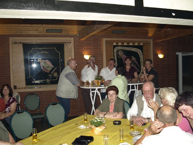 Willi --210608 170