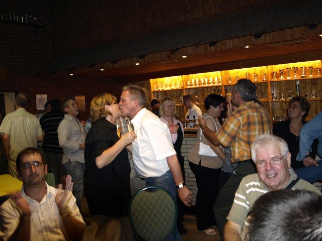 Willi --210608 171