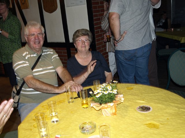 Willi --210608 172