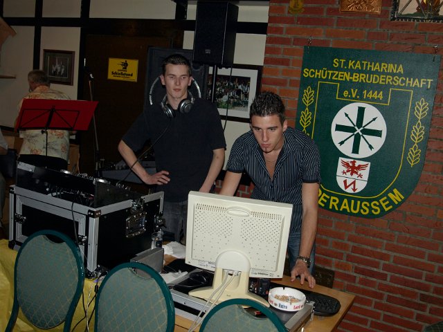 Willi --210608 176