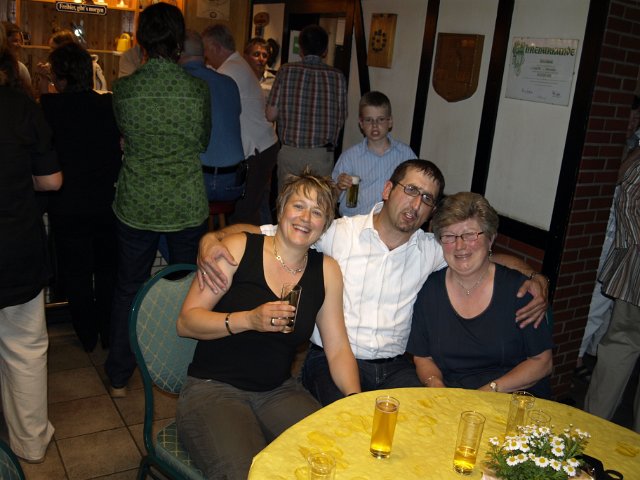 Willi --210608 179