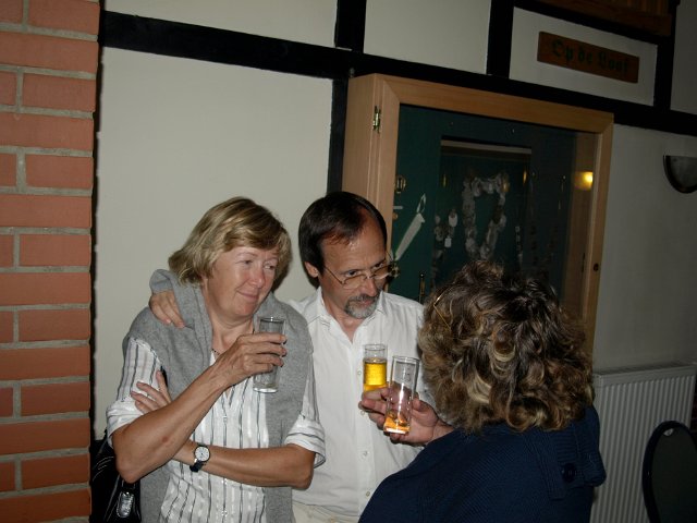 Willi --210608 180