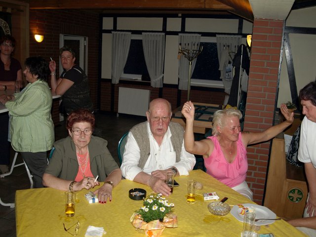 Willi --210608 181