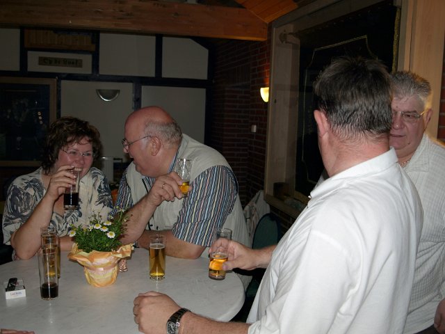 Willi --210608 184