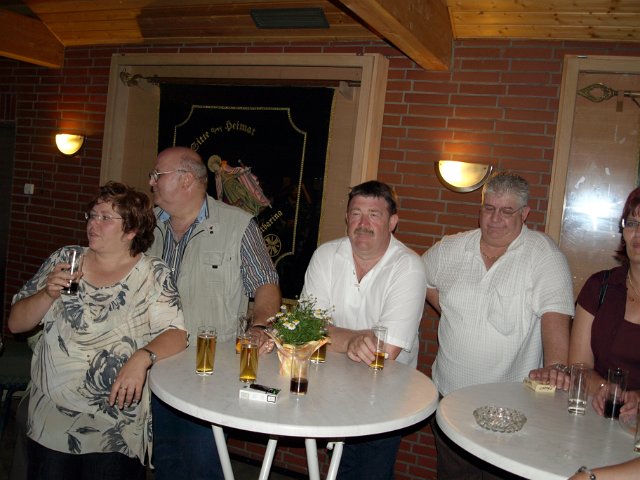 Willi --210608 185