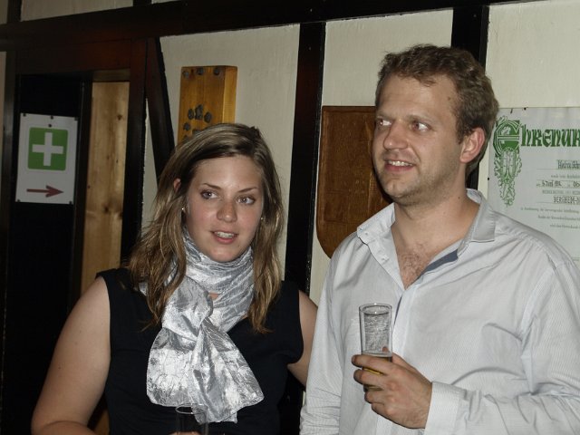 Willi --210608 188