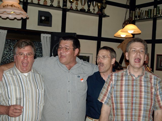 Willi --210608 190
