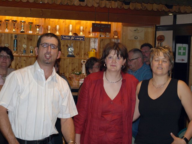 Willi --210608 192