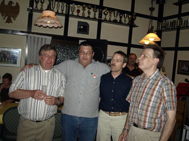 Willi --210608 193