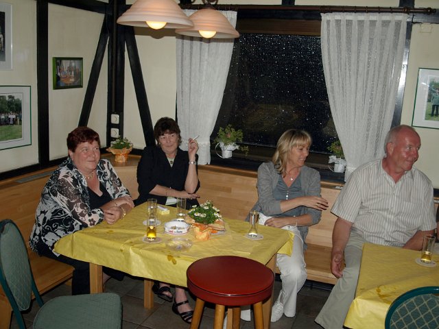 Willi --210608 194