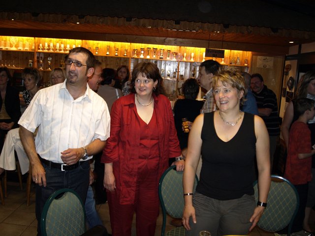 Willi --210608 195