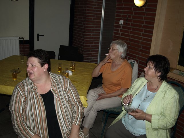 Willi --210608 196
