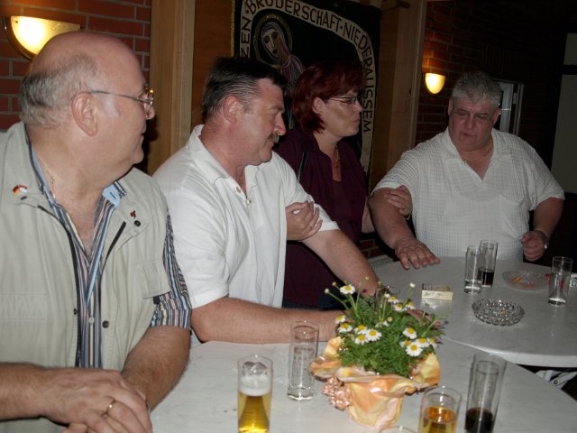 Willi --210608 197