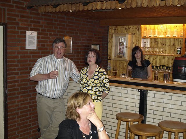 Willi --210608 198