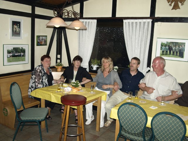 Willi --210608 201