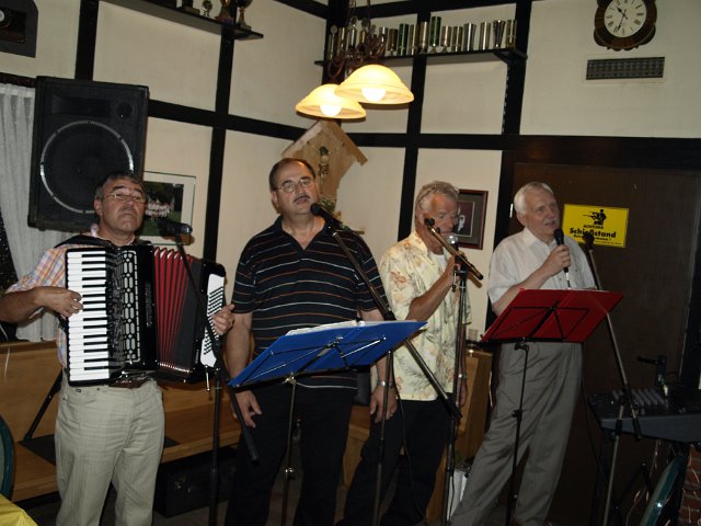 Willi --210608 202