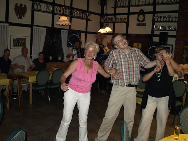 Willi --210608 203