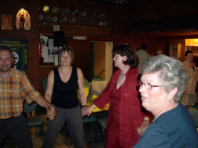 Willi --210608 205