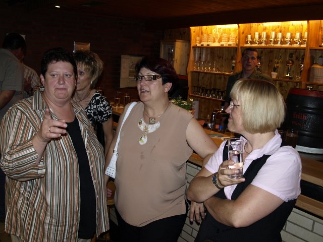 Willi --210608 206
