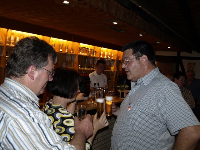 Willi --210608 208