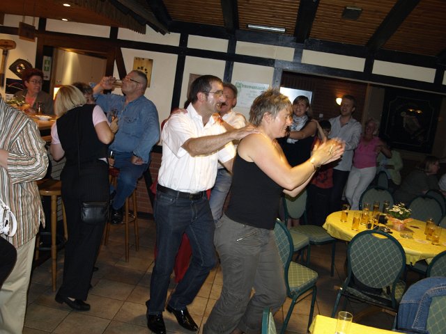 Willi --210608 209
