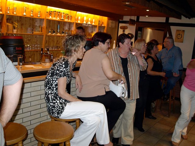 Willi --210608 210