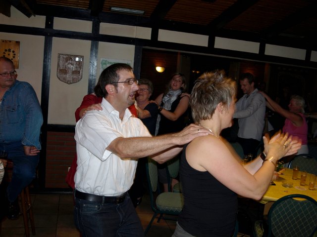 Willi --210608 212