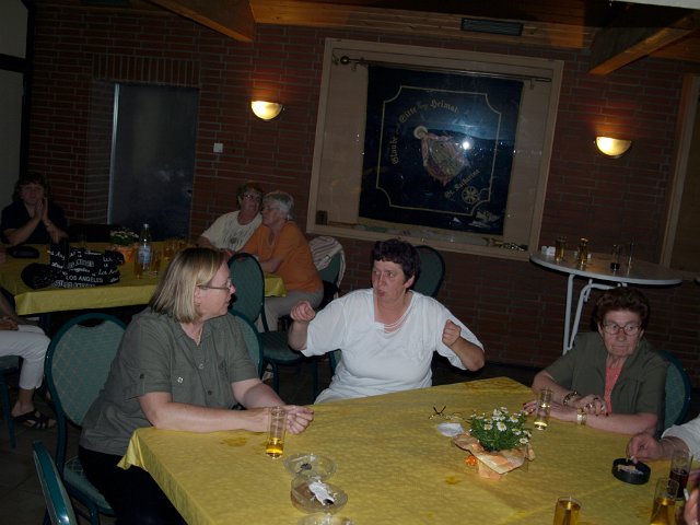 Willi --210608 214
