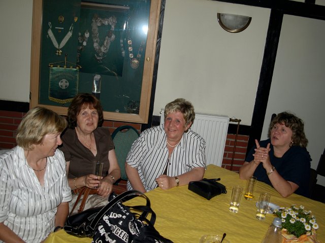 Willi --210608 215