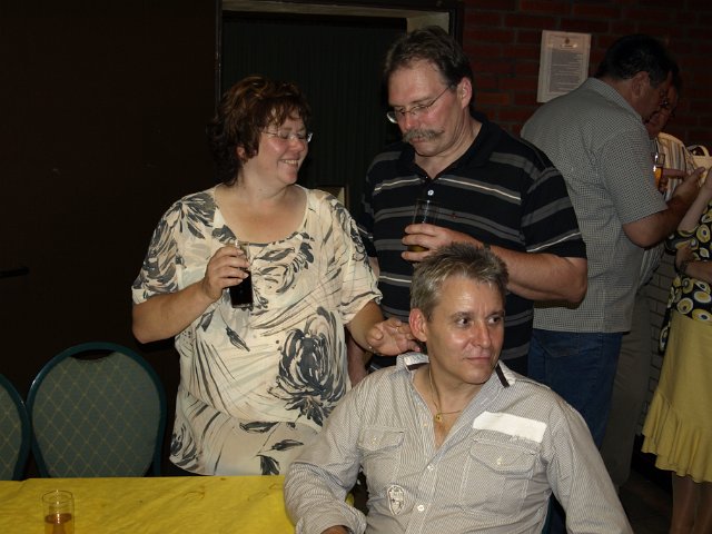 Willi --210608 218