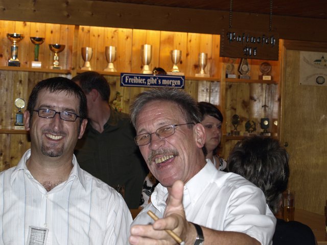 Willi --210608 220