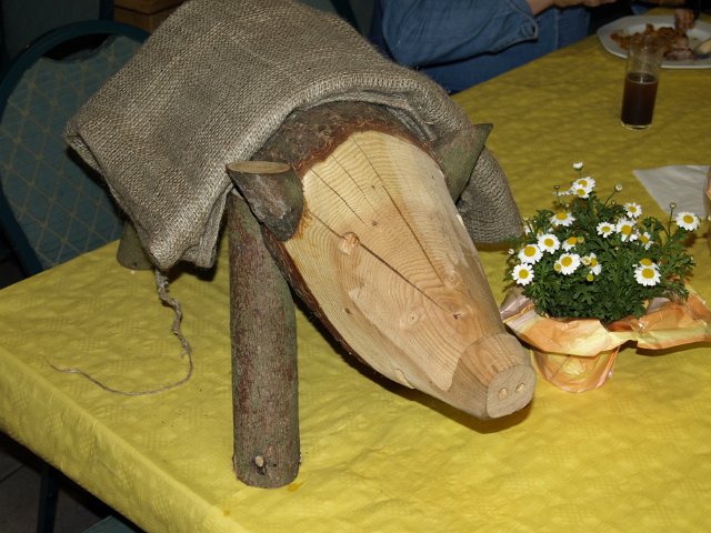 Willi --210608 222